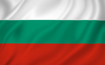 Bourse bulgare 2024-2025