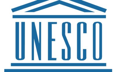 Bourse UNESCO/CHINE 2024-2025