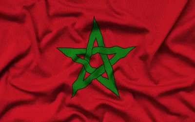 Bourse marocaine (Formations Professionnelles) 2024-2025