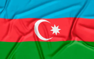 Bourse de l’Azerbaïdjan 2024-2025