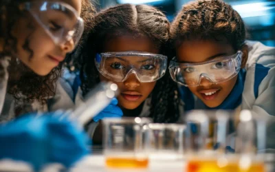 Bourse Marie Sklodowska-Curie (MSCFP) 2025