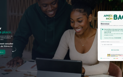 Sélections à titre payant : clôture des inscriptions demain, 22 septembre 2026 à 23h59mn